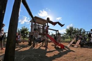 Prefeitura Inaugura Playground No Bom Retiro Cgnot Cias