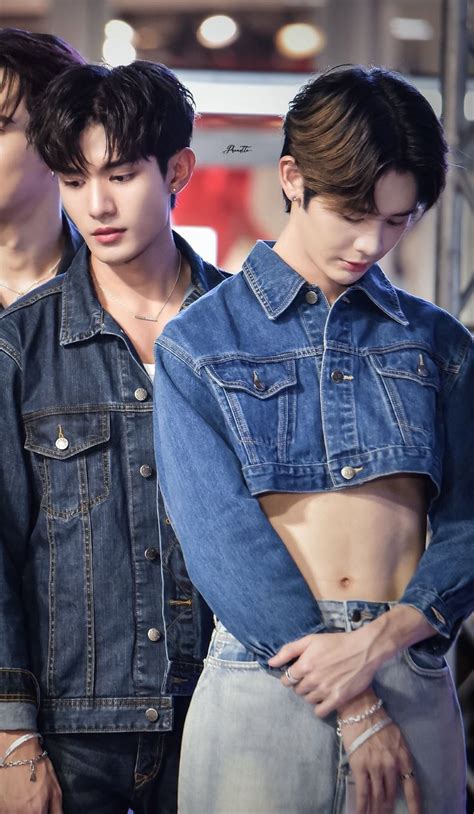 Pin By Kimberly Hollon On Bl Cute Gay Couples Friendship Photoshoot Cute Gay