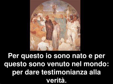 Ges Cristo Re Delluniverso Anno B Ppt Scaricare