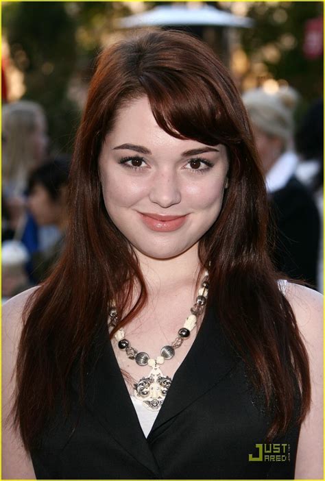 Jennifer The Perfect Game Premiere Jennifer Stone Photo 11333900