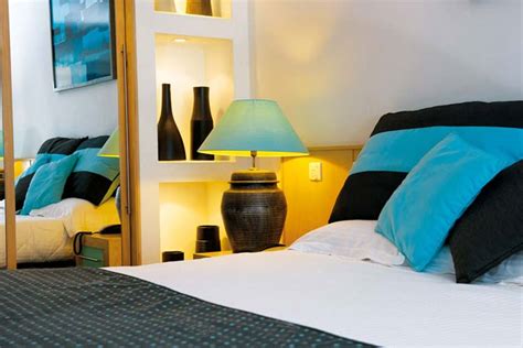 Hotel Juliani, a boutique hotel in Malta