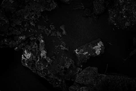 Free Black Lava Textures Freebies Stockvault Net Blog