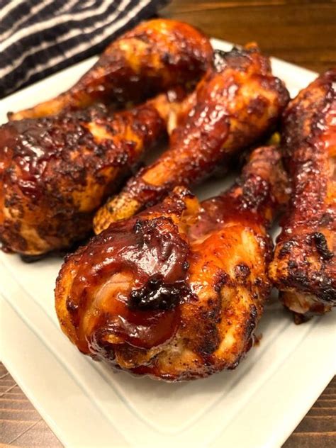 What To Serve With Bbq Chicken More Than 20 Easy Side Dishes And