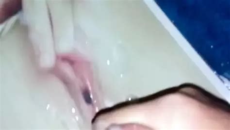 Cum Tribute To Dani Free Man HD Porn Video A XHamster