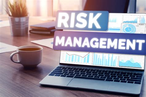 The Evolution Of Vendor Risk Management Tools In The Last Decade