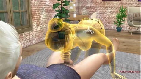 تحرش Search XVIDEOS