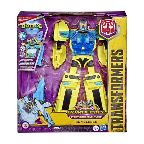 Trans Battle Call OfficerE8228 Online at Best Price | Lulu UAE