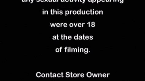 Girls Ghouls And Goo Halloween F Party Two Part WMV MILF And Swinger Amateur P