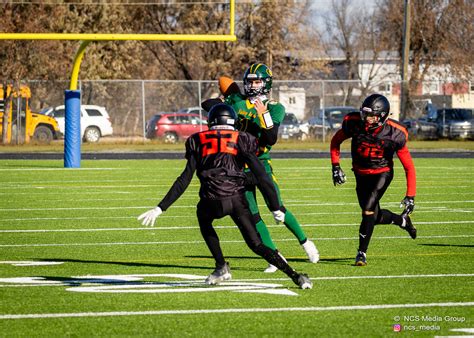 2023 SSSAA Jr Varsity Football Championships 42 Flickr