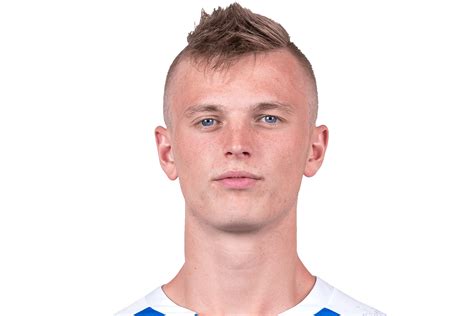 Albert Gudmundsson | AZ | Stats | News | Profile - Yahoo Sports