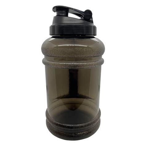 64 Oz Water Jug The Pro Shakers