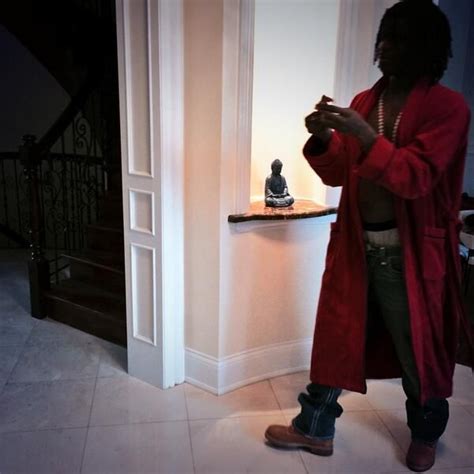 Pin By Blackboy Blackboy On Smokygang Chief Keef Pic Pose Normcore