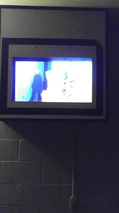 An Evening In An Adult Bookstore Arcade Video Booth Gay Man Porn XHamster