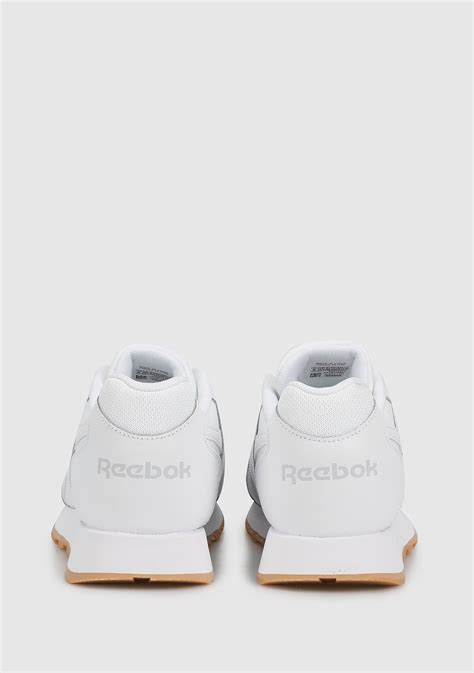 Reebok Glıde Beyaz Kadın Sneaker Gv6992
