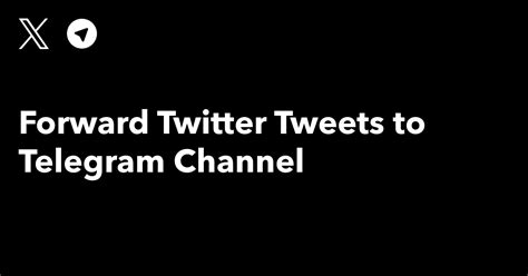 5 Reasons Why No Limit Telegram Twitter is a Game Changer - frgsazt