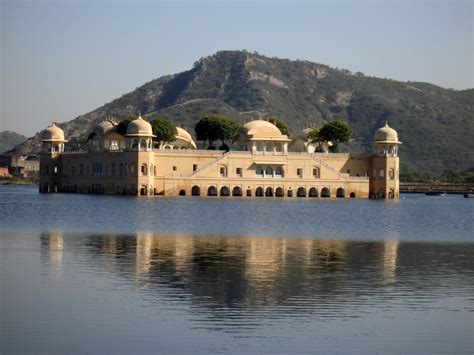 Free Images Sea Lake Building Chateau Palace River Reflection