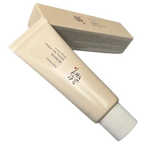 Купить Beauty of Joseon - Relief Sun Rice Probiotics - SPF50+/PA ...
