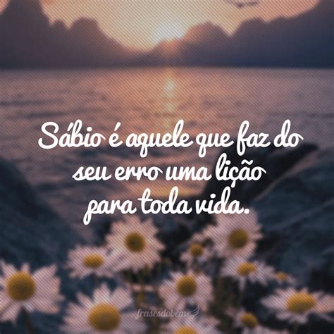 Frases Para Inspirar O Dia Ideias Portugu S Jpeg