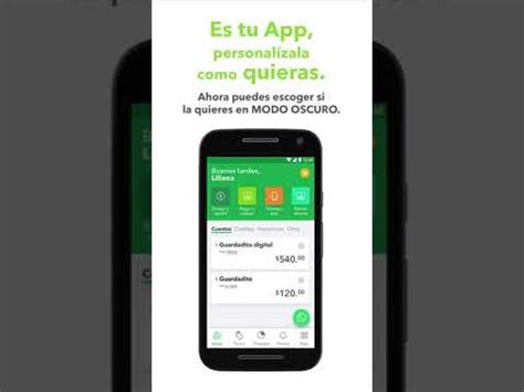 Banco Azteca Apps On Google Play