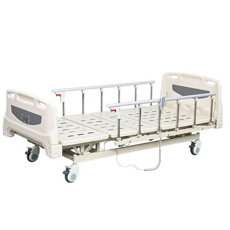 Oem Care Beds Home Nursing Multifunction Furniture Clinic Patient