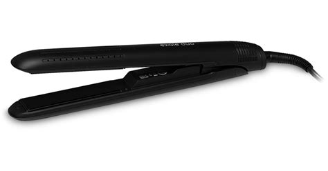 Wad Exale Duo Straightener fer à lisser notino be