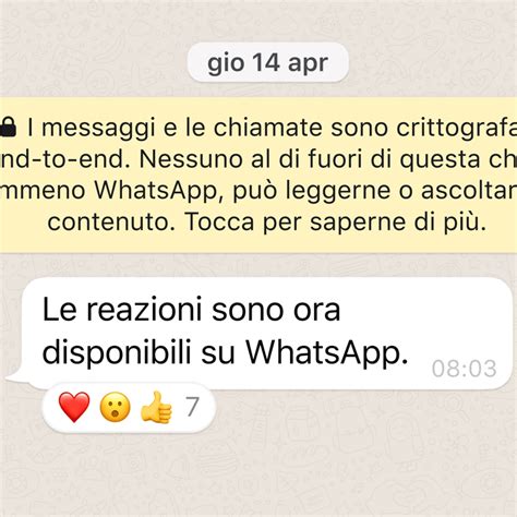 La Nuova Truffa Su Whatsapp Che Mira A Rubarti L Account GQ Italia