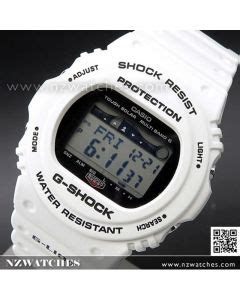 Buy Casio G Shock Big Bold Matt Black Impact Soprt Watch Gd X