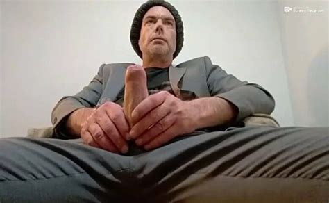 Daddy Got Home And Jerkoff American Gay Amateur Amateur Porn XHamster