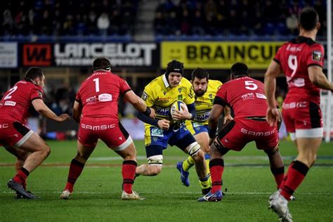 Uzerche 19140 actualités sports loisirs La Montagne