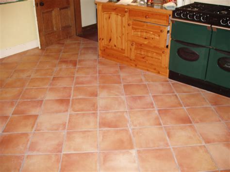 Buy Tiles For Kitchen Square Terracotta Tiles 12x12x1″