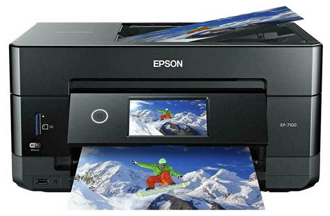 15 Best Home Based Printers From Amazon Designed For Highest Efficiency