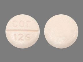 R12 Peach And Round Pill Images Pill Identifier Drugs