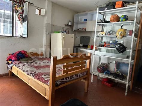 Casa en Venta El rolin Bogotá Bogotá d c Código 10645195