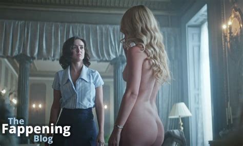 Alejandra Onieva Alejandra Kandy Alex Onieva Nude Leaks OnlyFans