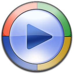 Windows Media Player Icon #214950 - Free Icons Library