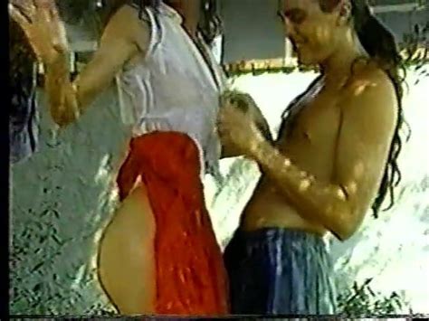 Kirsty Waay Porn Videos 2025 Porn Star Sex Scenes XHamster