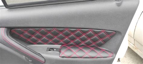 Подушки на подголовники — Lada Гранта (2G) FL, 1,6 л, 2020 года ...
