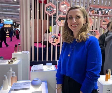 Podcast Verescence Et Sa Gamme 4R Sur Paris Packaging Week