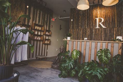 A Taste Of Remedy Spa Package Philadelphia Magazine