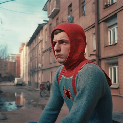 #4036 post — Нейросеть видит (@neyroset_vidit)