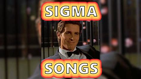 Sigma Songs Mix Playlist 2 🗿 Sigma Motivational Workout Phonk 🗿