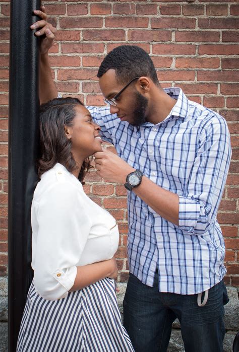 Gender Reveal Photo Session In Ellicott City Maryland By Megapixels