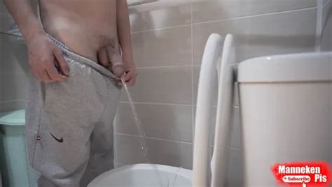 Daddy Took Off His Pants 6 Nude Pics XHamster