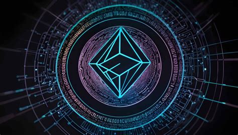 End Of USDC Support On Tron Network Binance Halts Deposits And