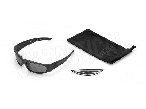 Smith Optics Hudson Tactical Series Sunglasses Uk Tactical