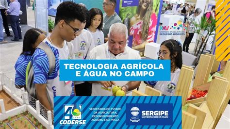 Xxv Simp Sio Brasileiro De Recursos H Dricos Tecnologia Agr Cola E