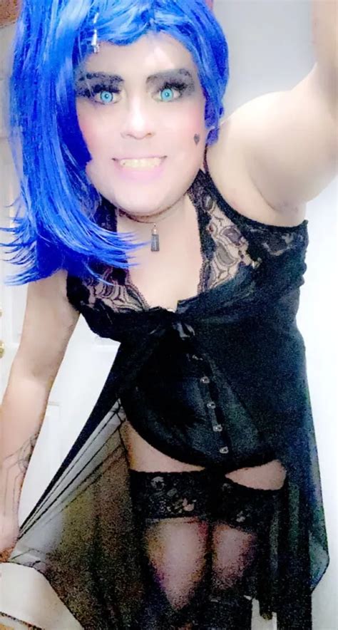 March 9th 2021 Sexy Simmy 34 Nude Pics XHamster