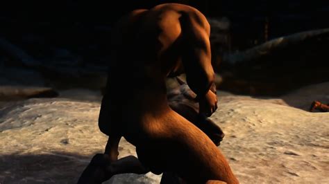 Lustful Felched Gay Juicy Enjoy Ass Fuck