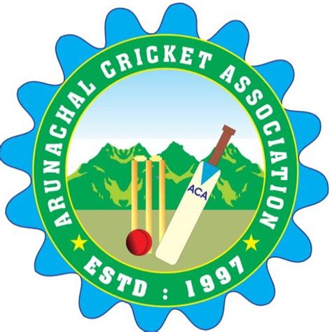 Arunachal Pradesh Cricket Team Arp Arunachal Pradesh Team News And