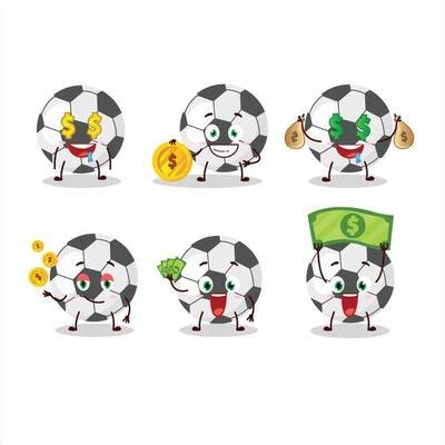 Football Emoji Vector Art, Icons, and Graphics for Free Download